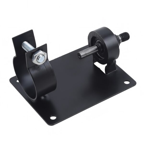 Base suporte para Broca/Furadeira - Imagem 6