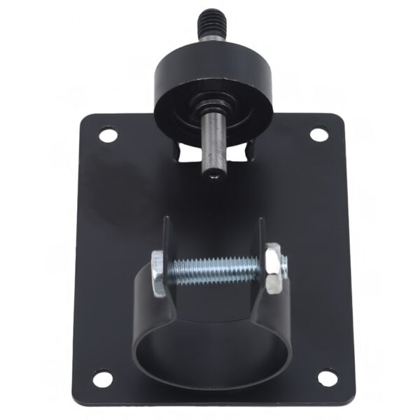 Base suporte para Broca/Furadeira - Imagem 4
