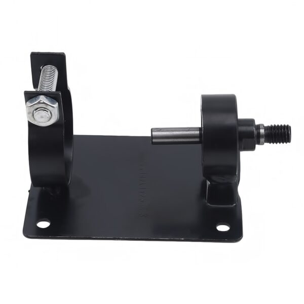 Base suporte para Broca/Furadeira - Imagem 3