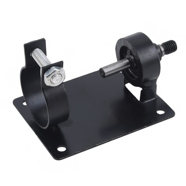 Base suporte para Broca/Furadeira - Imagem 2