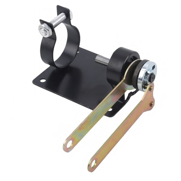 Base suporte para Broca/Furadeira - Imagem 7