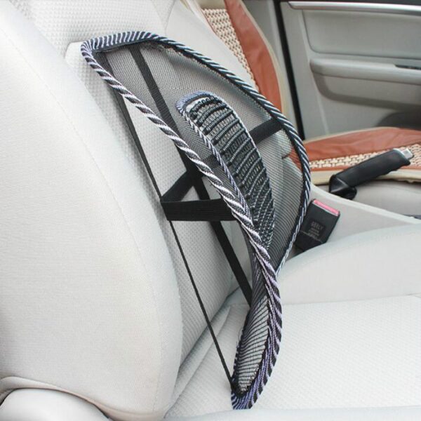 Suporte para Lombar - ChairLomb® - Imagem 6