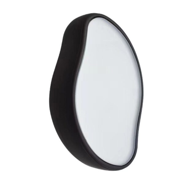 Novo Depilador Sem Dor - Crystal Body  Beauty - Imagem 8