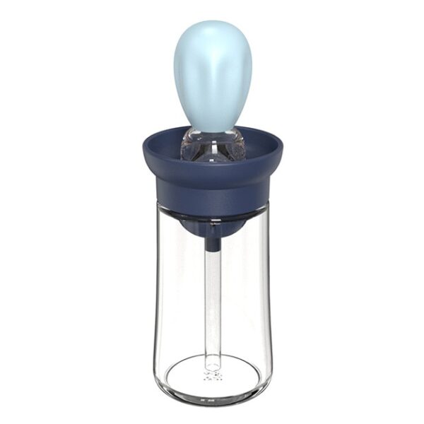 Dispensador de óleo para cozinha - Imagem 6