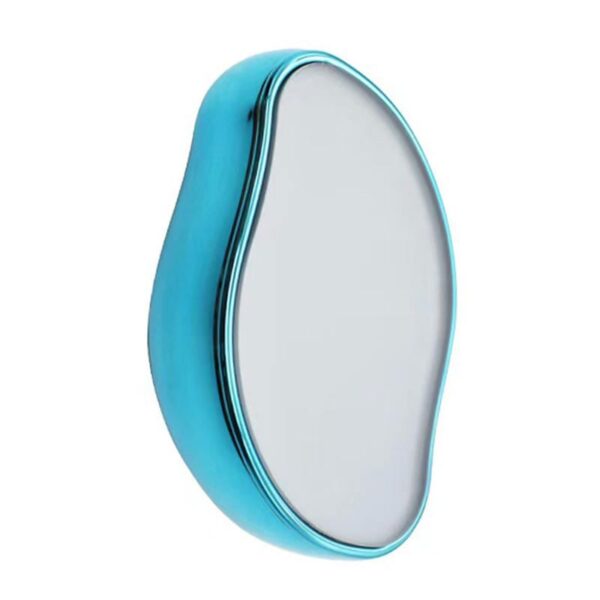 Novo Depilador Sem Dor - Crystal Body  Beauty - Imagem 10