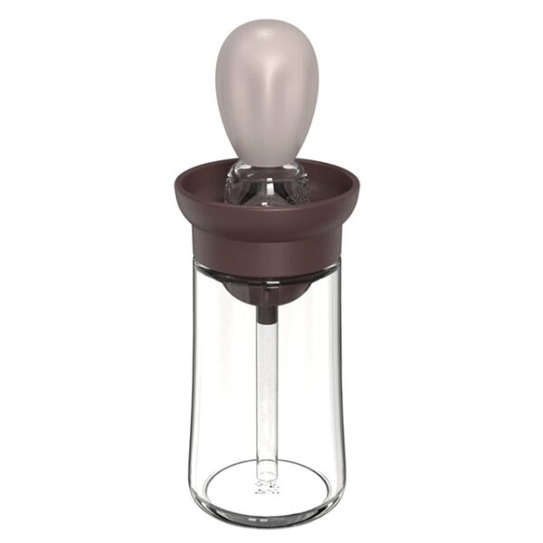 Dispensador de óleo para cozinha - Imagem 3