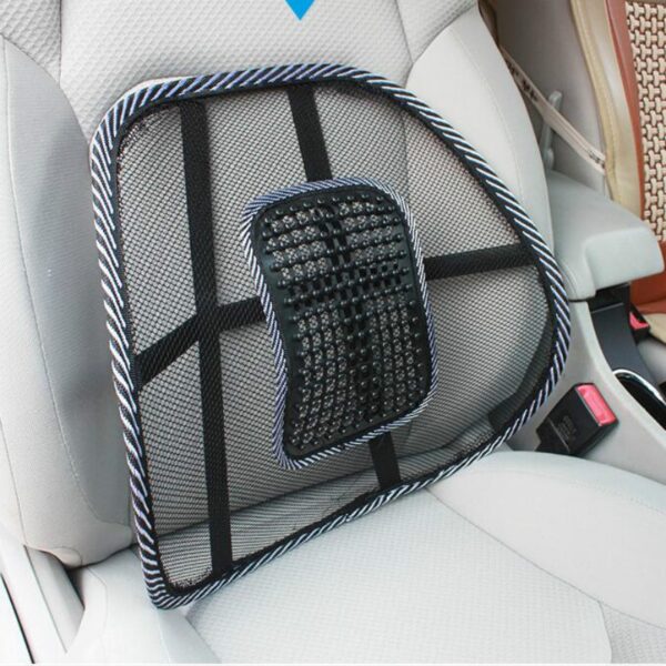 Suporte para Lombar - ChairLomb® - Imagem 4