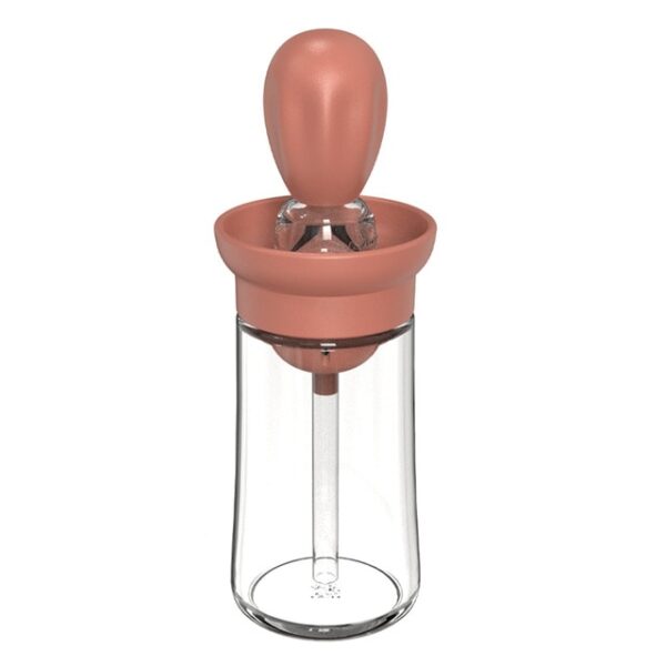 Dispensador de óleo para cozinha - Imagem 9