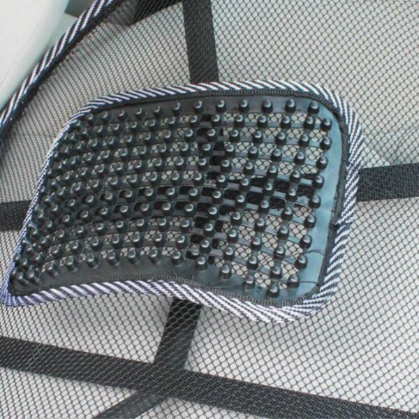 Suporte para Lombar - ChairLomb® - Imagem 3