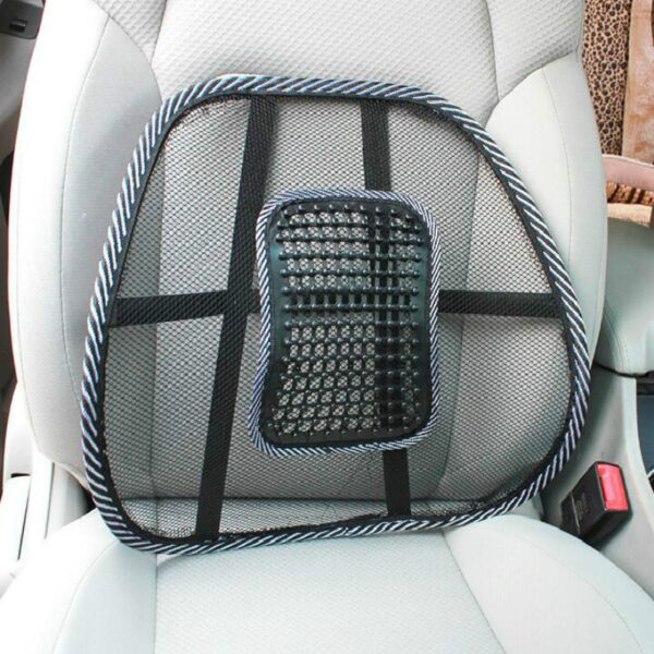Suporte para Lombar - ChairLomb® - Imagem 7