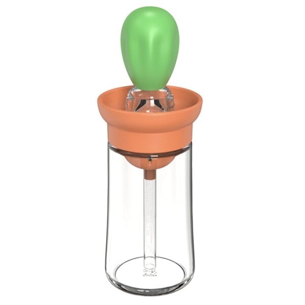 Dispensador de óleo para cozinha - Imagem 11
