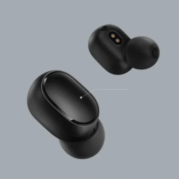 Xiaomi Redmi Airdots S Airdots 2 Fone Bluetooth - Imagem 3