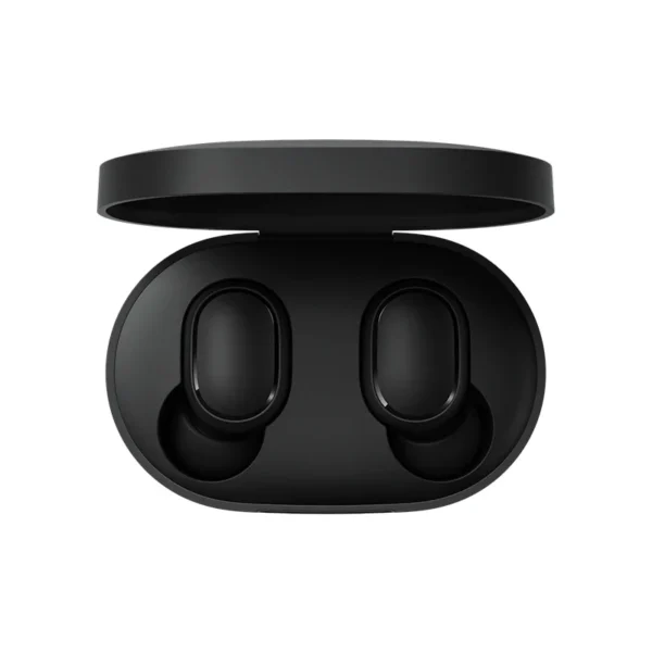 Xiaomi Redmi Airdots S Airdots 2 Fone Bluetooth - Imagem 6